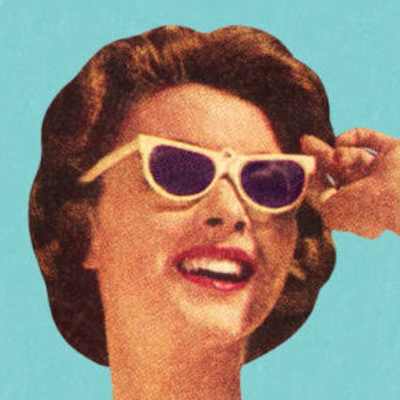fanciesbyines